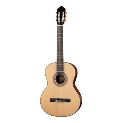 RS-30S Классическая гитара, Ramis