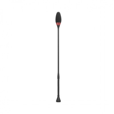 504750 ADN-W MIC 15-39 Микрофон для пульта конференц-системы, 390мм, Sennheiser