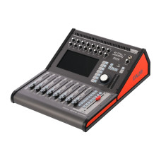 DX20 Микшер цифровой, 20 каналов, Soundking