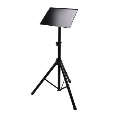 XLINE Stand LTS-150 Стойка для ноутбука и проектора