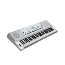 Kurzweil KP110 WH Синтезатор, 61 клавиша, полифония 128, цвет белый