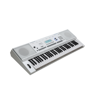 Kurzweil KP110 WH Синтезатор