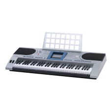 MK-900 Синтезатор, 61 клавиша, Meike