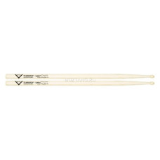Барабанные палочки VATER VMCTW Cymbal Teardrop
