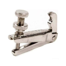 WITTNER Fix Model машинка для скрипки WITTNER Fix Model машинка для скрипки