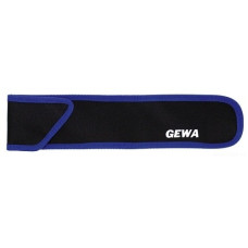 GEWA Economy Recorder Bag чехол для блок-флейты
