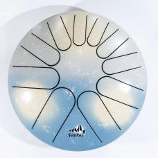 Fimbo_27Луна Фимбо "Луна", диаметр 27см, Фимбо