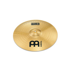 RDF1455RB Малый барабан 14x5.5", красно-коричневый, Chuzhbinov Drums