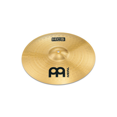 Малый барабан RDF1455RB