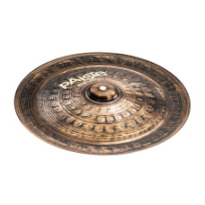 0001902614 900 Series China Тарелка 14", Paiste