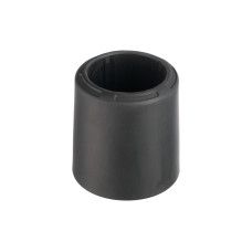 07000-05064-31011 Накладки ножек установки DM-8, Nux