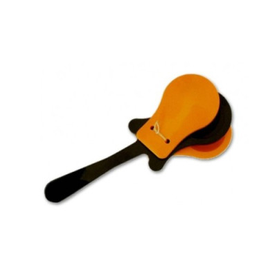 DADI CHW-01 кастаньета