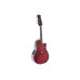 OVATION MM68AX-CCB Americana Collection Cherry Sunburst электромандолина с кейсом OVATION MM68AX-CCB Americana Collection Cherry Sunburst электромандолина с кейсом