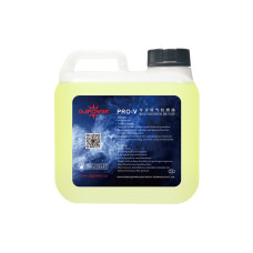 PRO-V Жидкость для дым-машины, быстрое рассеивание, 3л, DJPower PRO-V Жидкость для дым-машины, быстрое рассеивание, 3л, DJPower