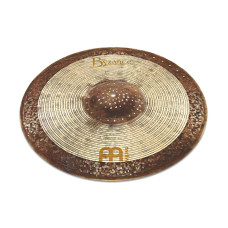 B21NUR Byzance Nuance Ride Тарелка 21", Meinl