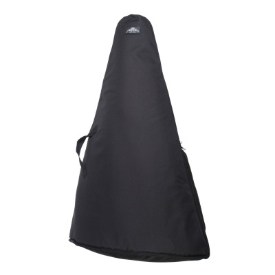 БА2 Чехол для балалайки альт-секунда АМС