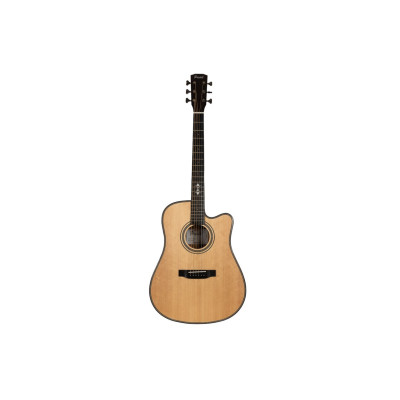 Акустическая гитара PRIMA MAG212C