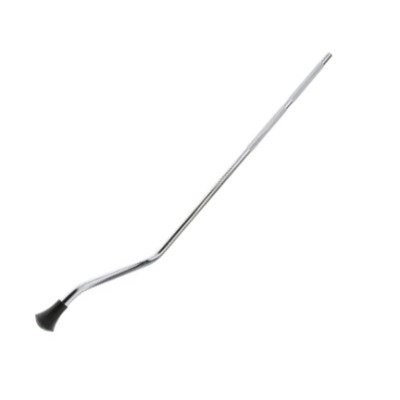 LD-FTDLB-leg Ножки том барабана, 3шт, LDrums