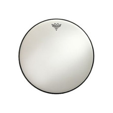 Remo RC-2800-RS Renaissance Clear Aluminum Timpani 28" пластик для литавр