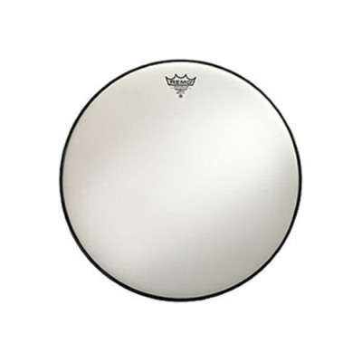 Remo RC-2800-RS Renaissance Clear Aluminum Timpani 28" пластик для литавр