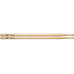 VATER VHHITW Hitmaker барабанные палочки