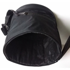 ChM-2814 Чехол для маршевого барабана 28"х14", Мастерская Бехтеревых