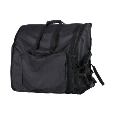 ЛАкн2-4/4-57-50-25 Чехол для аккордеона, Лютнер