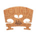 Despiau Violin Ecolier 3/4 подставка для струн скрипичная 3/4 Despiau Violin Ecolier 3/4 подставка для струн скрипичная 3/4