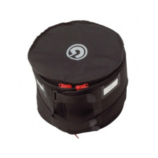 GIBRALTAR GFBT10 чехол для тома 10"