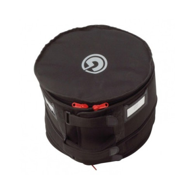 GIBRALTAR GFBT10 чехол для тома 10"