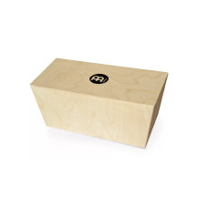 MYO-BCAJ Бонго кахон, самостоятельная сборка, береза, Meinl