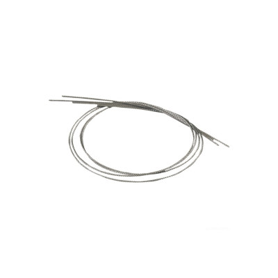 Gibraltar SC-SSC Metal Snare Cord