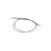 Gibraltar SC-SSC Metal Snare Cord Gibraltar SC-SSC Metal Snare Cord