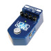Visual Sound V2 Liquid Chorus педаль для электрогитары