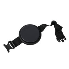 MDS6-KP KneePad Base Наколенный тренировочный пэд 6", черный, MDS MDS6-KP KneePad Base Наколенный тренировочный пэд 6", черный, MDS