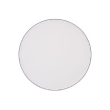 CW025-16 Пластик для малого и том-барабана 16", с покрытием, Bowo CW025-16 Пластик для малого и том-барабана 16", с покрытием, Bowo