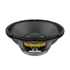 WAF154.02 Динамик 15", 1600Вт, 8 Ом, Lavoce