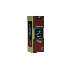 GONZALEZ 2 1/2 набор тростей для бас кларнета набор тростей для бас кларнета