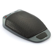 JTS CM-601 Микрофон пограничного слоя, кардиоидный, 30-12000Гц