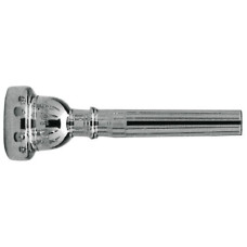 Vincent Bach Standard Serie 351 5SV мундштук для трубы