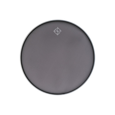 PHT113MSBK-DIX1 Пластик для барабана 13", Dixon