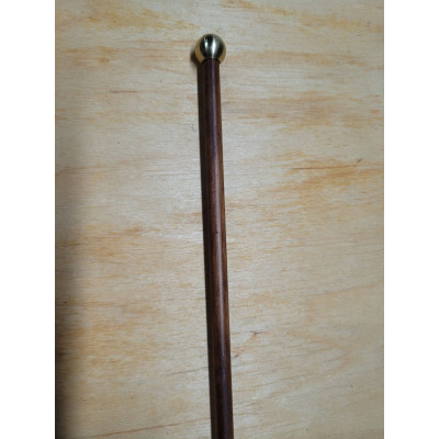 GG-1 Палочки для колокольчиков бронзовые, Grig