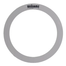 WZRW-12 Zero Rings Демпферное кольцо 12", Williams