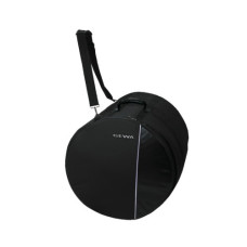 GEWA Premium Bass Drum Gig Bag 24x18" чехол для бас-барабана 24x18''