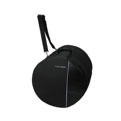 GEWA Premium Bass Drum Gig Bag 24x18" чехол для бас-барабана 24x18''