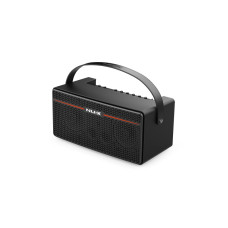 Mighty-Space Комбоусилитель гитарный, 30Вт, Nux