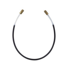 GEWA Cello Tail Gut 4/4-3/4 петля для виолончели