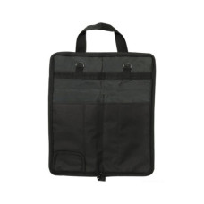 GEWA Classic Stick Bag чехол для барабанных палочек