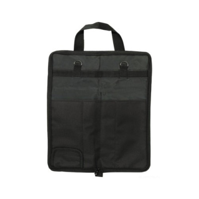 GEWA Classic Stick Bag чехол для барабанных палочек