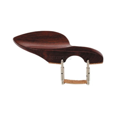 DICTUM 316322 подбородник для альта